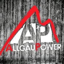 Allgäu Power