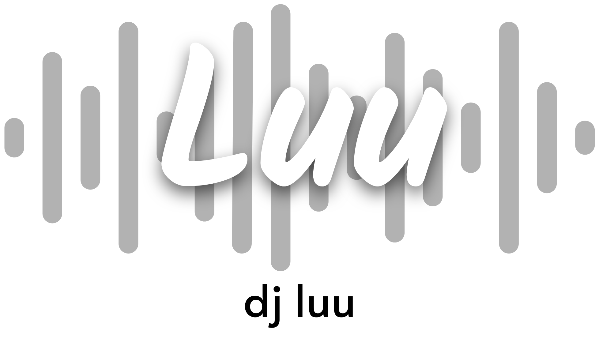 DJ Luu