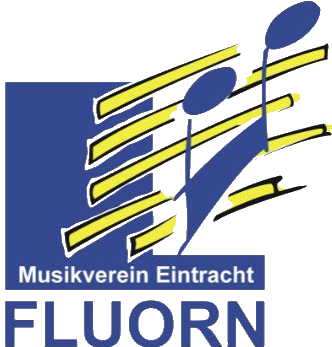 MV Fluorn