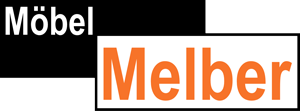 Möbel Melber GmbH