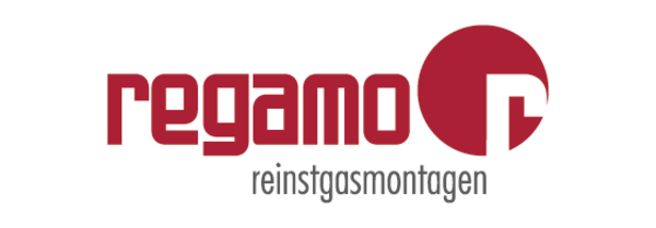 regamo GmbH  Co.KG